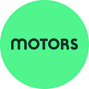 MOTORS  SRL