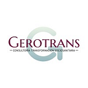 GERO TRANS S.R.L.