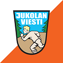 JUKOLA S.R.L.