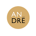 ANDREMY SRL