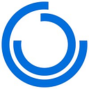 CASA CONSULTING S.R.L.