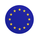 CENTRUL DE FORMARE PROFESIONALA EURODEAL SRL