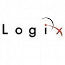 LOGIX CONSULTING S.R.L.