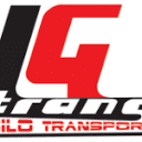 LG TRANS SRL