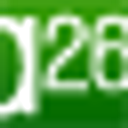 ATELIER 26 SRL