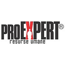 PRO EXPERT SRL