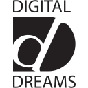 DIGITAL DREAMS SRL