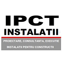 IPCT INSTALATII SRL