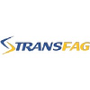 TRANS FAG SRL