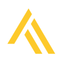 ACTIV INVEST SRL