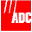 A.D.C SRL
