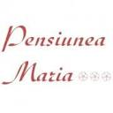 SANAGRIA SRL