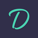 DOVER SRL