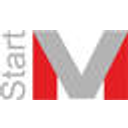 START MEDIA SRL