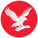 INDEPENDENT SRL