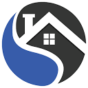 EDILTERM GROUP SRL