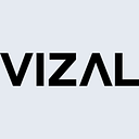 VIZAL SRL