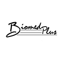 BIOMED PLUS SRL