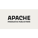 APACHE PRODUCTION S.R.L.