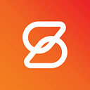 SPHERION SRL