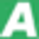 AGRO UNIVERSAL SRL