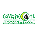 CARDOIL AVANTAJ S.A.
