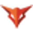 DIAVOLO SRL