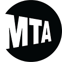 MTA SRL