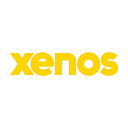 XENOS SRL