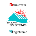 EAGLETRONIC SRL