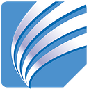 INSTANT SOLUTIONS SRL