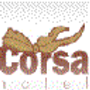 ECO CORSA SRL