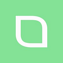 OVIX INSTAL SRL