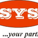 DIGITAL SYSTEMS SRL