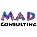 MAD CONSULTING SRL