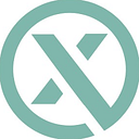 X - HOUSE SRL