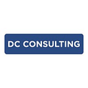 D & C CONSULTING SRL
