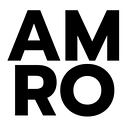 AMRO INC S.A.