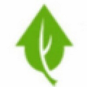 ECOLOGIC HOUSE SRL