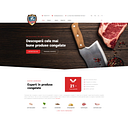 CARNEXMAR SRL