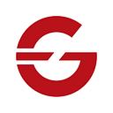 EGNOSIS S.R.L.