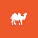 CAMELWEB CREATIONS SRL