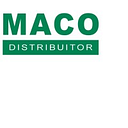 MACO DISTRIBUITOR SRL