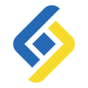 UNION CONSULTING SRL