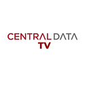 CENTRAL DATA S.R.L.