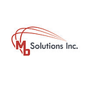 MB SOLUTIONS S.R.L.