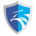 RAVSERV SRL