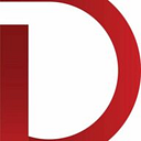 ATELIER DECUMANUS S.R.L.