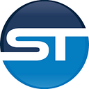 SMART TRAINING S.R.L.