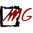 M & G SERVICES SRL